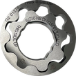 Load image into Gallery viewer, Boundary 2011+ Ford Coyote Mustang/GT350 V8 Billet Oil Pump Gear - Main Product View