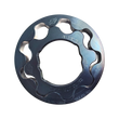 Load image into Gallery viewer, Boundary 2011+ Ford Coyote Mustang/GT350 V8 Billet Oil Pump Gear - MartenWear Treated