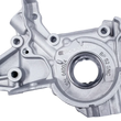 Load image into Gallery viewer, Boundary 89-91.5 Ford/Mazda BP 1.6L I4 Oil Pump Assembly (w/o Crank Seal)