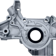 Load image into Gallery viewer, Boundary 91.5-00 Ford/Mazda BP 1.6L/1.8L Non-VVT I4 Oil Pump Assembly (w/o Crank Seal) - Main Product View