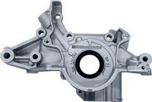 Load image into Gallery viewer, Boundary 91.5-00 Ford/Mazda BP 1.6L/1.8L Non-VVT I4 Oil Pump Assembly (w/o Crank Seal) - Main Product View