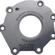Load image into Gallery viewer, Boundary 91.5-05 Ford/Mazda BP (All Types) I4 Oil Pump Assembly (w/o Crank Seal) - Side View