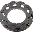 Load image into Gallery viewer, Boundary 92-97 Ford/Mazda KLDE/KLZE 2.5L V6 Oil Pump Assembly - Main Product View