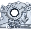 Load image into Gallery viewer, Boundary 92-97 Ford/Mazda KLDE/KLZE 2.5L V6 Oil Pump Assembly - Side View