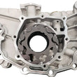 Load image into Gallery viewer, Boundary 92-97 Ford/Mazda KLDE/KLZE 2.5L V6 Oil Pump Assembly - Detail View