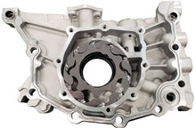 Load image into Gallery viewer, Boundary 92-97 Ford/Mazda KLDE/KLZE 2.5L V6 Oil Pump Assembly - Detail View