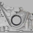 Load image into Gallery viewer, Boundary 93-06 Ford/Mazda FS/FP 1.8L-2.0L I4 Oil Pump Assembly - Main Product View