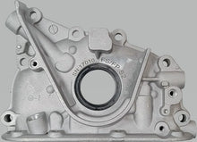 Load image into Gallery viewer, Boundary 93-06 Ford/Mazda FS/FP 1.8L-2.0L I4 Oil Pump Assembly - Main Product View