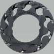 Load image into Gallery viewer, Boundary 93-06 Ford/Mazda FS/FP 1.8L-2.0L I4 Oil Pump Assembly - Side View