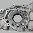 Load image into Gallery viewer, Boundary 93-06 Ford/Mazda FS/FP 1.8L-2.0L I4 Oil Pump Assembly - Installation View
