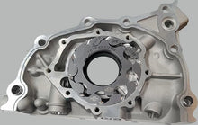 Load image into Gallery viewer, Boundary 93-06 Ford/Mazda FS/FP 1.8L-2.0L I4 Oil Pump Assembly - Installation View
