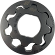 Load image into Gallery viewer, Boundary 95-99 Dodge/Plymouth Neon 420A Billet High Flow Oil Pump Gear