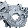 Load image into Gallery viewer, Boundary 96-04 Ford Zetec 2.0L I4 Oil Pump Assembly