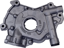 Load image into Gallery viewer, Boundary 99-15 Ford Modular Motor (All Types) V8 Oil Pump Assembly - Main Product View