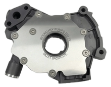 Load image into Gallery viewer, Boundary 99-15 Ford Modular Motor (All Types) V8 Oil Pump Assembly - Main Product View