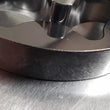 Load image into Gallery viewer, Boundary 11-14 Ford F150 / 18-20 Ford F150 Coyote V8 Billet Oil Pump Gear - Detail View