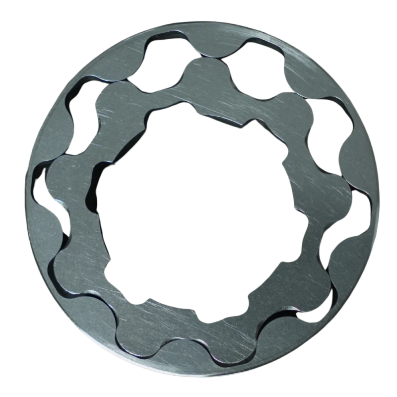Boundary Billet Oil Pump Gear fits 2015+ Dodge Hellcat 5.7L / 6.4L