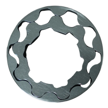 Load image into Gallery viewer, Boundary Billet Oil Pump Gear fits 2015+ Dodge Hellcat 5.7L / 6.4L
