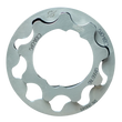 Load image into Gallery viewer, Boundary Billet Oil Pump Gear fits 91-05 Acura / Honda V6 3.0L - Main Product View