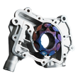 Load image into Gallery viewer, Boundary Billet Vane Ported Oil Pump Assembly fits 2020+ Ford GT500 / 2025 Ford Mustang 5.2L