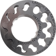 Load image into Gallery viewer, Boundary Delta Lancia I4 MartenWear Billet Oil Pump Gear