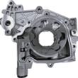 Load image into Gallery viewer, Boundary Ford Duratec V6 2.5L/3.0L High Flow High Pressure Oil Pump Assembly - Main Product View