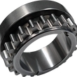 Load image into Gallery viewer, Boundary Ford Godzilla Oil Pump Drive Gear Sprocket/Crankshaft Drive Sprocket (Set of 2) - Main Product View