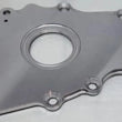 Load image into Gallery viewer, Boundary Toyota Celica/Lotus Elise 2ZZGE High Flow Anti-Cavitation Billet Back Plate