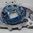 Load image into Gallery viewer, Boundary Toyota Celica/Lotus Elise 2ZZGE High Flow Billet Oil Pump Gear