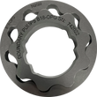 Load image into Gallery viewer, Boundary Honda 1.8L I4 High Flow Billet Oil Pump Gear (Only Fits Orbit Pump) - Main Product View