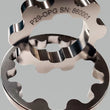 Load image into Gallery viewer, Boundary Honda D16 P29/F7M Housing Billet Oil Pump Gear MartenWear Treated