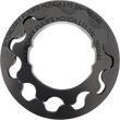 Load image into Gallery viewer, Boundary Honda L15 B7 1.5L I4 MartenWear Treated Billet Oil Pump Gear