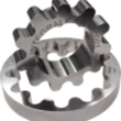 Load image into Gallery viewer, Boundary Lancia Delta I4 Billet Oil Pump Gear - Main Product View