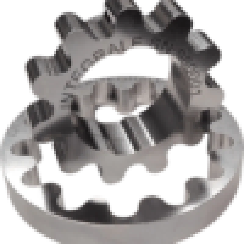Boundary Lancia Delta I4 Billet Oil Pump Gear - Main Product View
