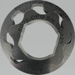 Load image into Gallery viewer, Boundary Mitsubishi 6G75 V6 Engine 3.8L High Flow Billet Oil Pump Gear MartenWear Treated - Main Product View