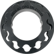 Load image into Gallery viewer, Boundary Nissan RB26DETT N1 2.6L Billet Oil Pump Gear - Main Product View