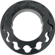 Load image into Gallery viewer, Boundary Nissan RB26DETT N1 2.6L Billet Oil Pump Gear MartenWear Treated - Main Product View