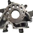 Load image into Gallery viewer, Boundary Nissan VK56 5.6L MartenWear Treated Billet Oil Pump Assembly
