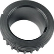 Load image into Gallery viewer, Boundary Nissan VK56 5.6L VD/DE Billet Crankshaft Timing Sprocket (Requires Qty of 2) - Main Product View