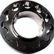 Load image into Gallery viewer, Boundary Nissan VK56DE 5.6L Billet Oil Pump Gear - Main Product View