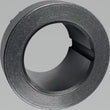 Load image into Gallery viewer, Boundary Nissan VQ 2.5L QR/DE Billet Crankshaft Timing Sprocket - Main Product View