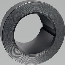 Load image into Gallery viewer, Boundary Nissan VQ 2.5L QR/DE Billet Crankshaft Timing Sprocket - Main Product View