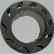 Load image into Gallery viewer, Boundary Nissan VQ 2.5L QR/DE Billet Oil Pump Gear