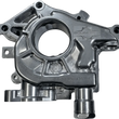 Load image into Gallery viewer, Boundary Nissan VQ 3.5L DE Oil Pump Assembly
