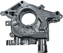 Load image into Gallery viewer, Boundary Nissan VQ 3.5L DE Oil Pump Assembly