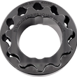 Load image into Gallery viewer, Boundary Nissan VQ 3.5L/3.7L VHR Billet Oil Pump Gear - Detail View