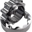 Load image into Gallery viewer, Boundary Nissan VQ 3.5L/3.7L VHR Oil Pump Assembly - Main Product View