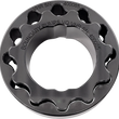 Load image into Gallery viewer, Boundary Nissan VQ 3.5L/3.7L VHR Oil Pump Assembly - Detail View