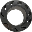 Load image into Gallery viewer, Boundary Nissan VQ QR DE 2.5L MartenWear Treated Billet Oil Pump Gear