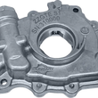 Load image into Gallery viewer, Boundary Toyota Celica/Lotus Elise 2ZZGE I4 2.0L Oil Pump Assembly